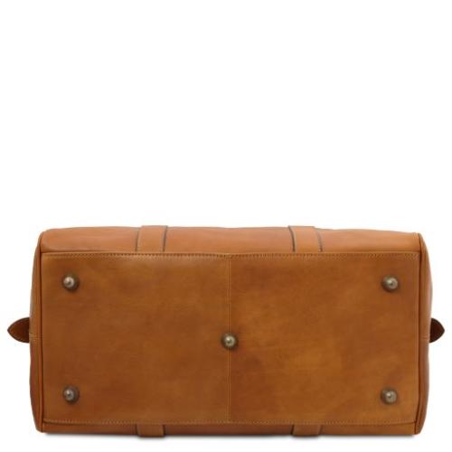 3ae69a5744b50472ebcea95c98274805