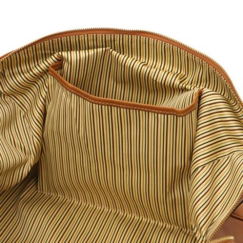 969e5c95741503a73c89a9d26c1cb9ed