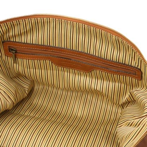 80f9107686c37c27e1cb98c7d123e0a2