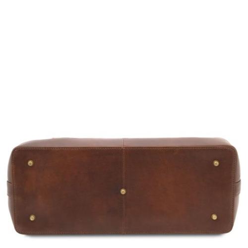 618c6c28a3de9b94070b26f91daad5aa