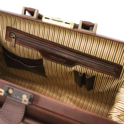 0bd1d65c75564c05fe4aafcc2b3dd964