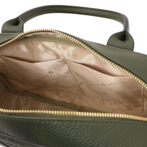 e119605afa06f2ba29e2a24e78bf9022