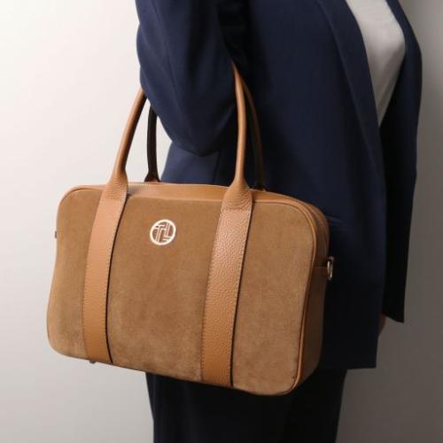 38408364cc61c5a6f96404b6740bd3d6