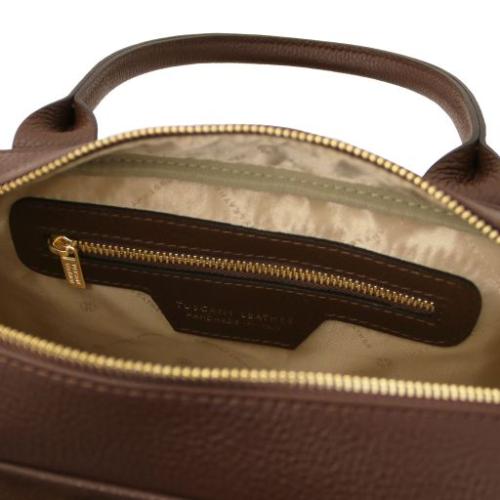 afdf0aabee39bb1bc65d043c55aad9e9