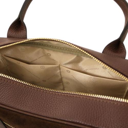 c3043e879f3c8cd4a091e2baa4655c34