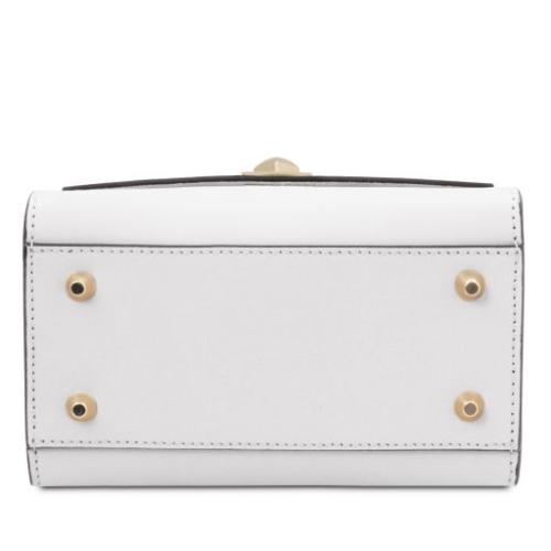 2ab3e927f080c0101ac0acd09663bb50