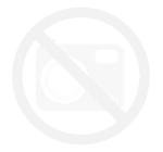 9a64691dc081c3eb5df5504460206cf6