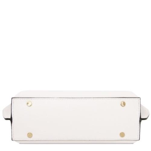 d987c0536308bc7f8c62d5dbdc4c3952