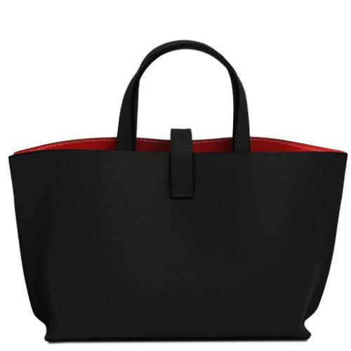 4daba78917f1a57be3dbf0cac6af257e