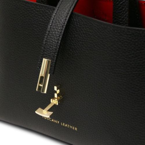 81bc98937557691213d9c7ca5463b433