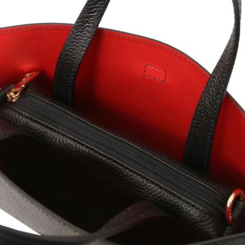 c493a4cc33a48b0ef9b84e3c847e949c