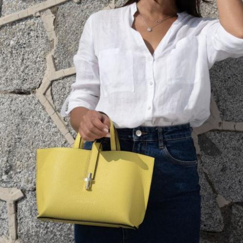 2afd583730341770b1cd4da58452395b