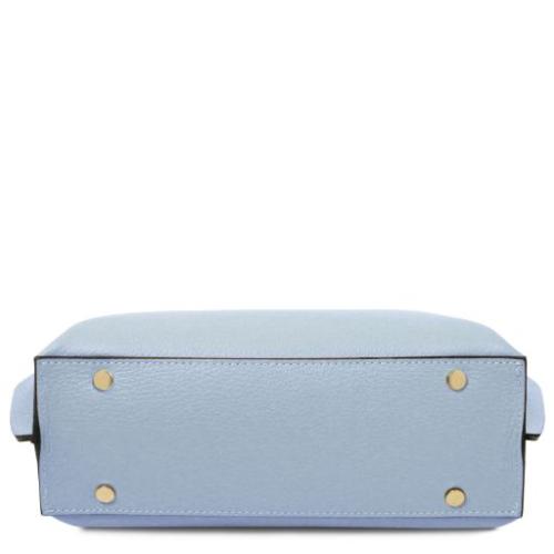 c40f38fb22b73dccb9ba5f699ef20db9