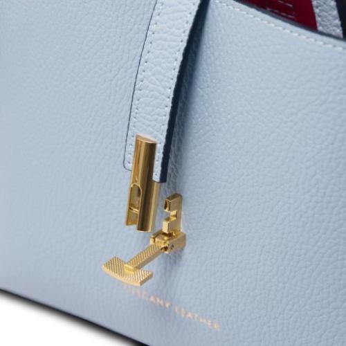 6e10dd03aeea943d8665abe119ed03dc