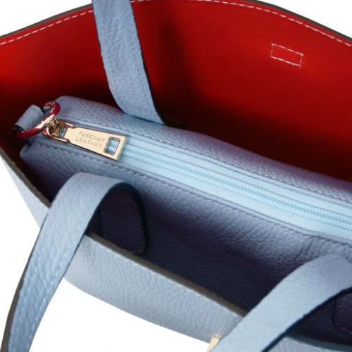 7dfc8611c3dd71d79583bfc81b70356f