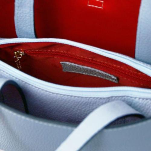 c7775953c9bbd9209e382f73676ff2e0