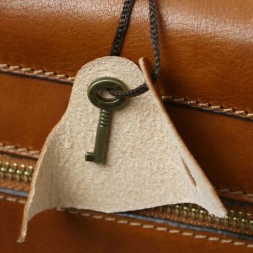 60baa9efafaf5f41b67ebc49156906a2