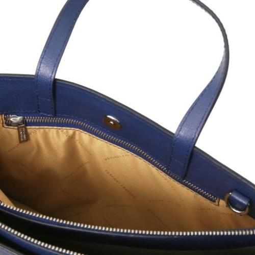 561c1c4f17f8426617b914ad033e62a5