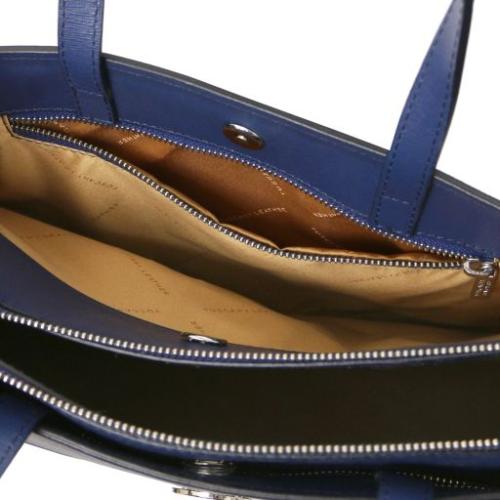 a41ad8fd795ed200f952b59480d00bd3