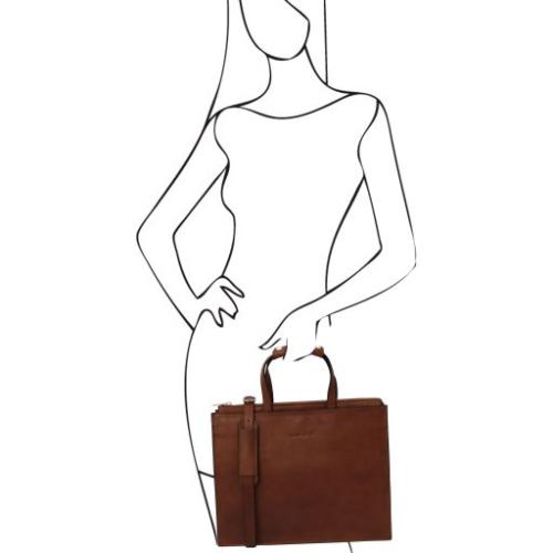 a6824133ed5ae20108f9766b4363114b