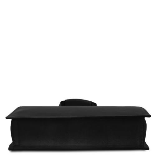 50fcea35756835ef47034694420ad6cf