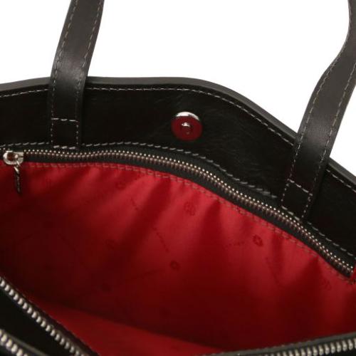 9955f91c0459c5abf0f380fda94d57d2