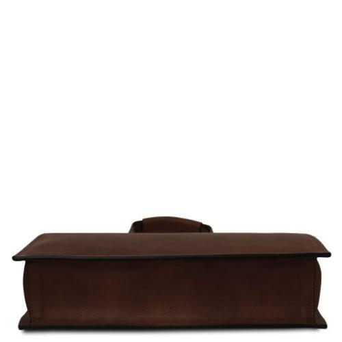 499c3a1bc9a0177415adc6da1df72edd