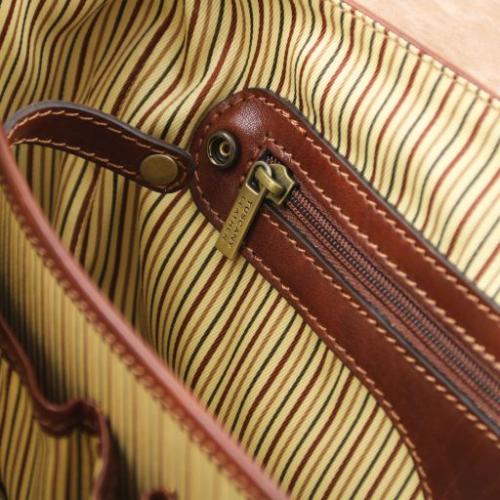 08443368915a73beedd5f1e28074f1e0