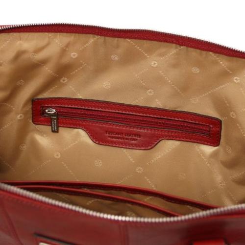 577197e599c496ec120922099cfac361