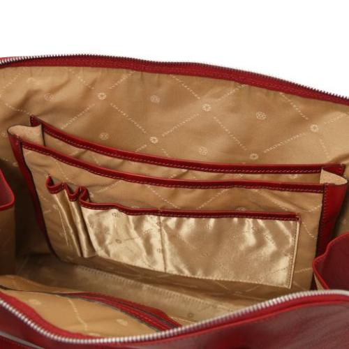 6584f734f1be936804a0ba2ead3a2002