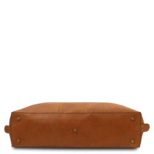 c1c06b2d52c33f795f70442f40b8023b