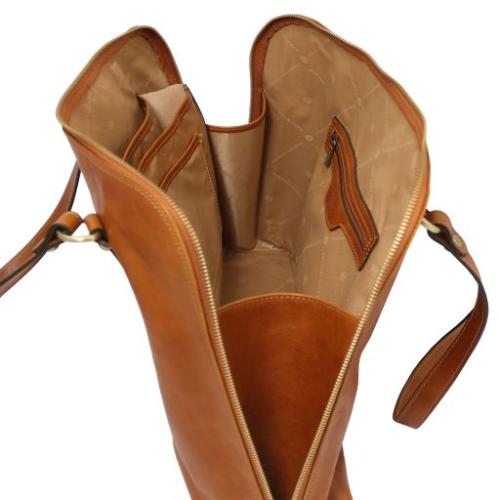 5a025e003961d6ecd0c640f392013ea1