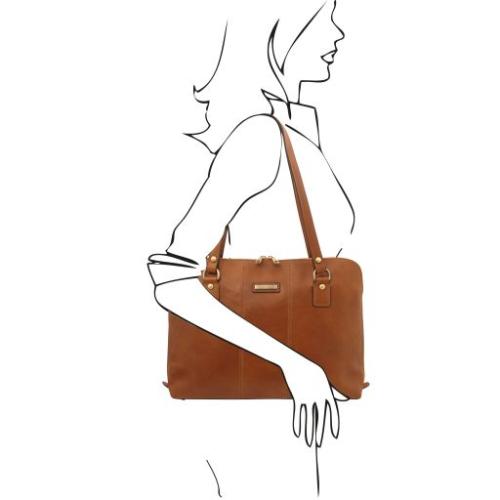 98f1bbf832f5d7392d9b6a1a48b0a8c0