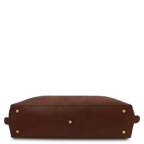 082d3c80935dc1791a5248d5a3af5e3d