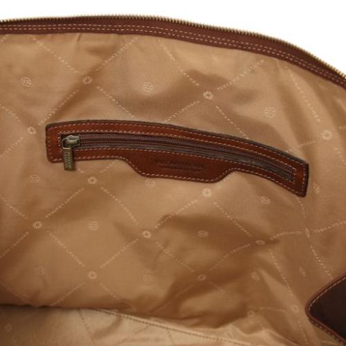 fba8017378d8c82c363487068c113101