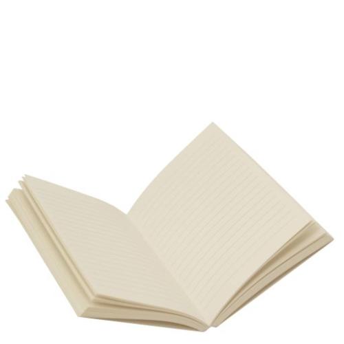 fe1aa61d9a44e47f36a3af31cc32458d