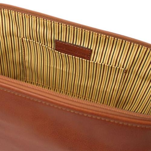 1b7c362d6c1c8d5515c8b0ea82c986a2