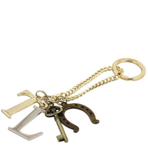 484b9f08a1048304f75fdad267b9e27a
