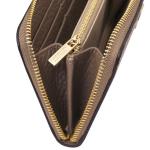 e10433574ba95063b77065b27be1f134