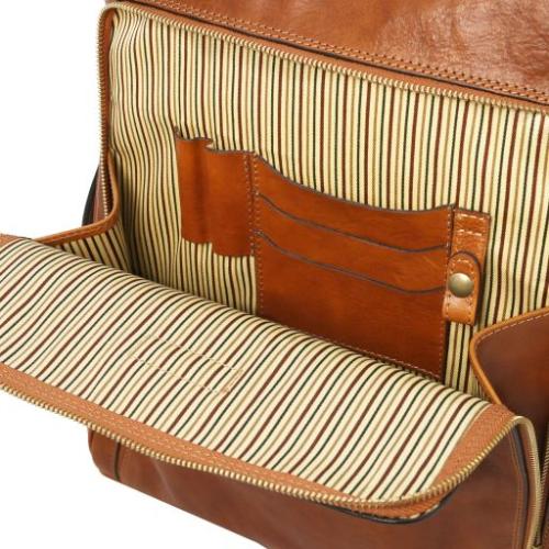 2099963600d7c6492f471db9831d6122