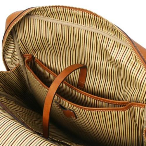 6b5903afc1d334daebcc6e067e717aee