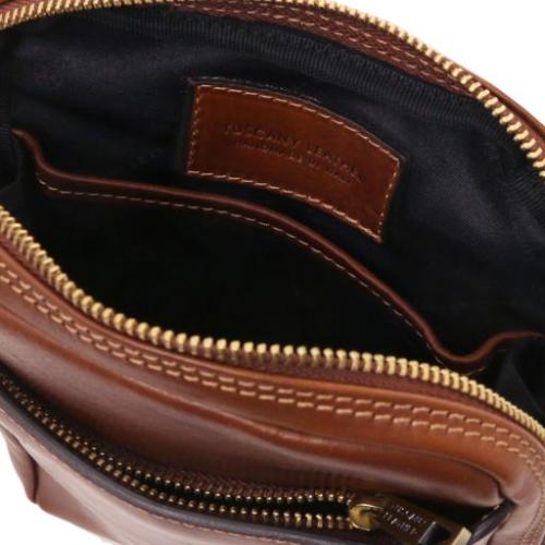 a14a2eee19d5e54420575b481d9e8008