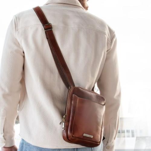 806e444950dce03ba1544b1ccbc3ea53