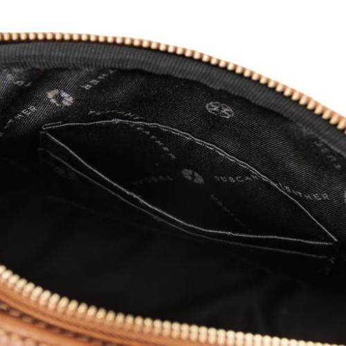 212c3dbf468f5c24125d702cc1799021