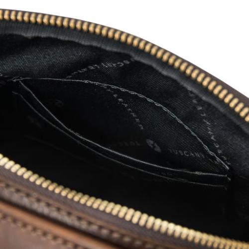 0c05af45387b955630503747d7dfc371