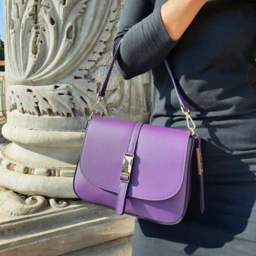 73ac0cff89302dc968ebcc0aeee5d234