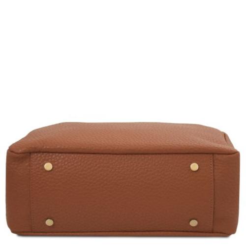 f458118351e74c18dbd74d20798c129b