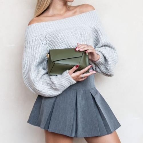 4b38cfde32f1b769ff6b7921f6154677