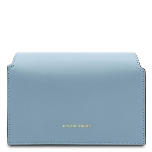 0b8cf144832317d2405a3c1b7d946ebc