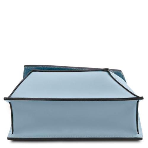 270ef4a8fd595ef844d80e9b650030de